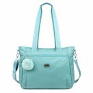 Bolsa Feminina Grande Estilo Sacola Alça Transversal Bolso Lateral Repartições Chaveiro Bolsa Feminina Grande Estilo Sacola Alça Transversal Bolso Lateral Repartições Chaveiro