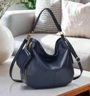 Bolsa Feminina Grande - Gio