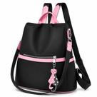 Bolsa Feminina Grande Mochila Antfurto Impermeável Reforçada