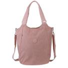 Bolsa Feminina Grande Multifuncional com Alça Forte