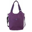 Bolsa Feminina Grande Multifuncional com Alça Forte Bolsa Feminina Grande Multifuncional com Alça Forte