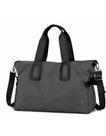 Bolsa Feminina Grande Multiuso Academia Viagem -