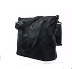 Bolsa Feminina Grande Nylon Ombro