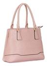 Bolsa Feminina Grande Ombro Elegante Casual Dia A Dia Bolsa Feminina Grande Ombro Elegante Casual Dia A Dia