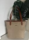 Bolsa Feminina Grande Sacola Alça De Mão Ombro Bolsa Femininas Praia Bolsa Feminina Grande Sacola Alça De Mão Ombro Bolsa Femininas Praia
