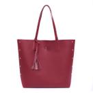 Bolsa Feminina Grande Sacola Espaçosa Compacta Alça de Ombro Transversal