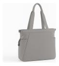 Bolsa Feminina Grande Trabalho Faculdade Viagem Elegante