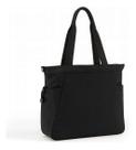 Bolsa Feminina Grande Trabalho Faculdade Viagem Elegante
