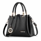 Bolsa Feminina Grande Transversal Tiracolo Alça De Mao Casual Trabalho Dia A Dia Igreja Viagem Bolsa Bau Estruturada Executiva Bolsa Feminina Grande Transversal Tiracolo Alça De Mao Casual Trabalho Dia A Dia Igreja Viagem Bolsa Bau Estruturada Executiva