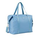 Bolsa Feminina Grande Yins YS24028 para Viagem e Academia