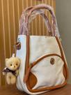 Bolsa Feminina Grenobil Estilo, Elegância e Versatilidade