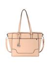 Bolsa Feminina Grif GASH Original BG72716