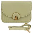Bolsa feminina h.e sx6027