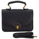 Bolsa feminina h.e ww0118