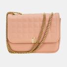 Bolsa feminina h.e ww097