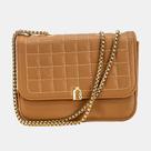 Bolsa feminina h.e ww097
