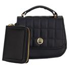 Bolsa feminina h.e ww117