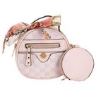 Bolsa feminina h.e ww8371