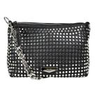 Bolsa Feminina Hobo Bag Hailey Ellus