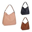 Bolsa Feminina Hobo Estilo Saco Grande Luxo Casual Moderna Alice Palucci