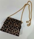 Bolsa feminina infantil Bolsa feminina infantil