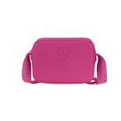 Bolsa Feminina Infantil Molekinha