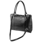 Bolsa Feminina JASMIM em Couro Galvani Bolsa Feminina JASMIM em Couro Galvani