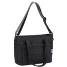 Bolsa Feminina Juvenil para Notebook Funpacks