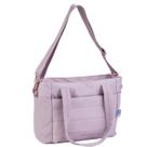Bolsa Feminina Juvenil para Notebook Funpacks