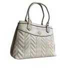 Bolsa Feminina Kr Grande Com Alça Transversal