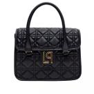 Bolsa Feminina Lança Perfume Tote 538ob000757