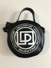 Bolsa feminina