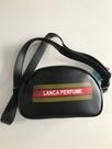 Bolsa feminina