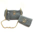 Bolsa feminina Bolsa feminina