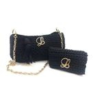 Bolsa feminina Bolsa feminina