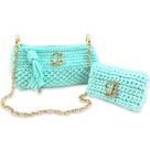 Bolsa feminina Bolsa feminina