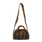 Bolsa Feminina Leve, Prática e com Estilo Único Ideal para Toda Ocasião