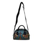 Bolsa Feminina Leve, Prática e com Estilo Único Ideal para Toda Ocasião