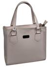 Bolsa Feminina Linda Maleta Com Alça Transversal Bolsas Luxo