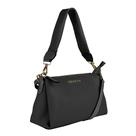 Bolsa feminina Linea Bella em couro 5136