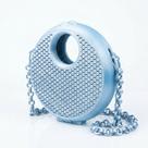 Bolsa Feminina Lua que Brilha Bolsa Feminina Lua que Brilha
