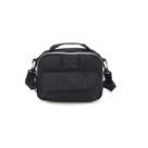 Bolsa Feminina Luxcel Up4you - BE60148