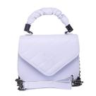 Bolsa Feminina Luxo Lançamento