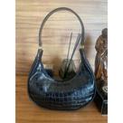 Bolsa Feminina Luxo Pequena
