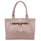 Bolsa Feminina Luxo Premium
