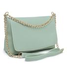 Bolsa Feminina Luxo