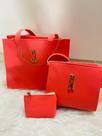 Bolsa feminina