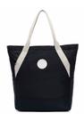 Bolsa feminina
