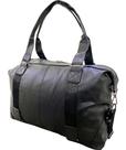 bolsa feminina mala de bordo bolsa grande de ombro feminina com alça removivel bolsa feminina mala de bordo bolsa grande de ombro feminina com alça removivel