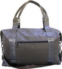 bolsa feminina mala de bordo bolsa grande de ombro feminina com alça removivel